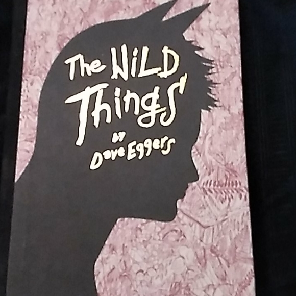 Books - Picture 3 of 3